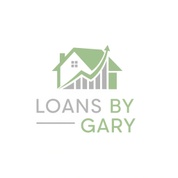 Loans by Gary