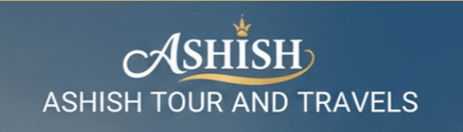 Ashish tour and travel 