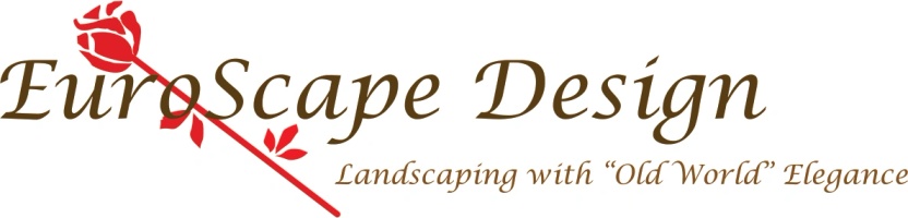 Euroscape Design