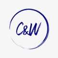 C&W Consulting LLC
