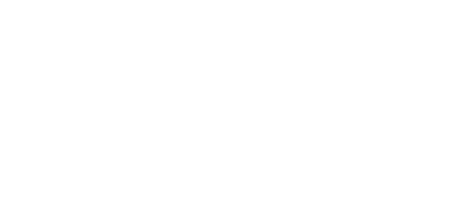 Restaway Retreats LLC.