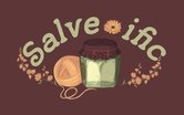 salve-ific.com