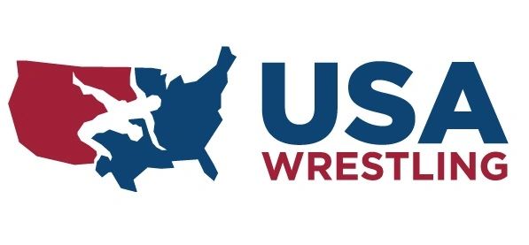 USA Wrestling Cards for Coaches: A Comprehensive Guide