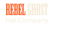 The Rebel Ghost Hat Company