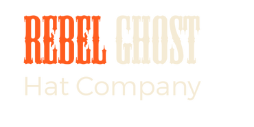 The Rebel Ghost Hat Company
