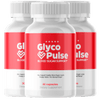 Glyco_Pulse_Real_User_Experiences