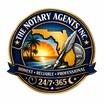 The Notary Agents
