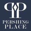 Pershing Place
