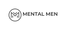 Mental Men