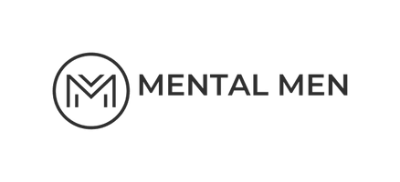 Mental Men