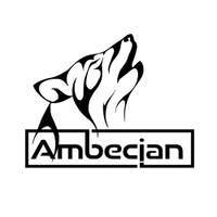 AMBECIAN 