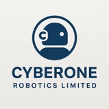 cyberone Robotics