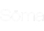 Soma Living