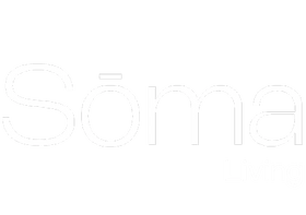 Soma Living