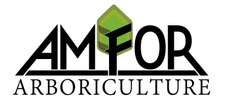 Amfor Arboriculture