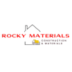 Rocky Materials Corp.