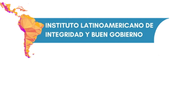 IntegridadyBuenGobieno