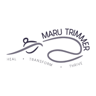 marutrimmer.com