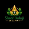 Shree Balaji Organics