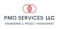 PMO Services LLC

