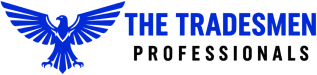 The Tradesmen Professionals