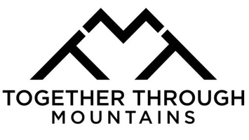 Together Through Mountains