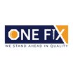 One Fix Screw