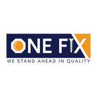 One Fix Screw
