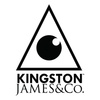 Kingston James and Company