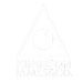 Kingston James and Company