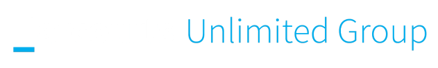 Harcourts Unlimited Group