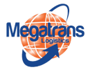 Megatrans Logistic - Abhi