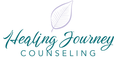 Healing Journey Counseling, Texas