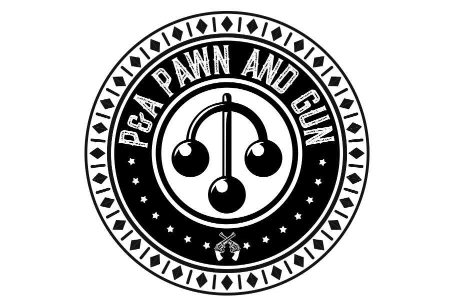 P&A Pawn and Gun