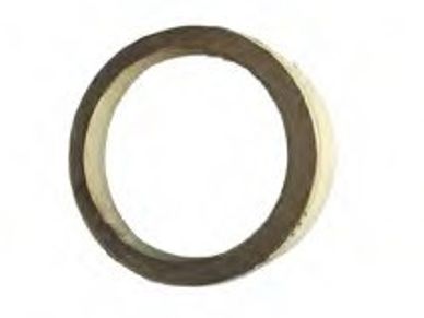 Code: PTZH05
Manufacturer Part Number: 261123001