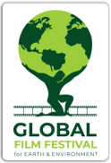 GFFEE
SEE THE PLANET, CHANGE THE PLOT