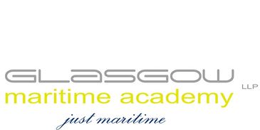 Glasgow Maritime Academy, Nautical College, Maritime Training, Vinil Gupta