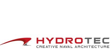 Hydro Tec, Sergio Cutolo, creative naval architecture, Yacht design, Marine Engineering