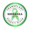 New Hearts Transplant Support Group