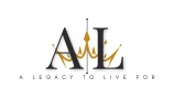 A Legacy to Live For