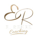 Ereneecoaching