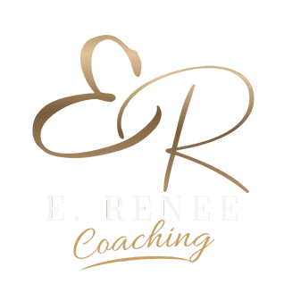 Ereneecoaching