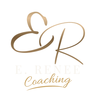 Ereneecoaching