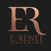 Ereneecoaching