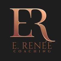 Ereneecoaching