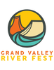 Grand Valley River Festival