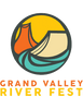 Grand Valley River Festival