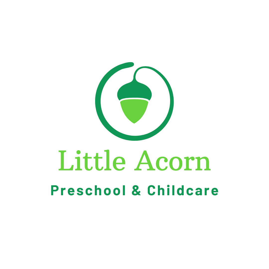 Quality Daycare Services for Your Child