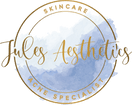 Jules Aesthetics RI