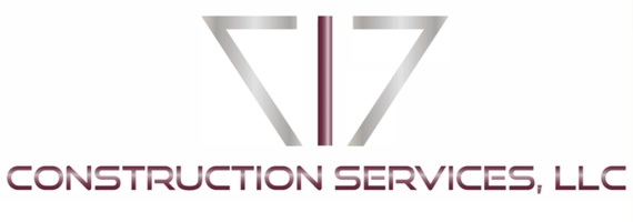 717 Construction Services, LLC.